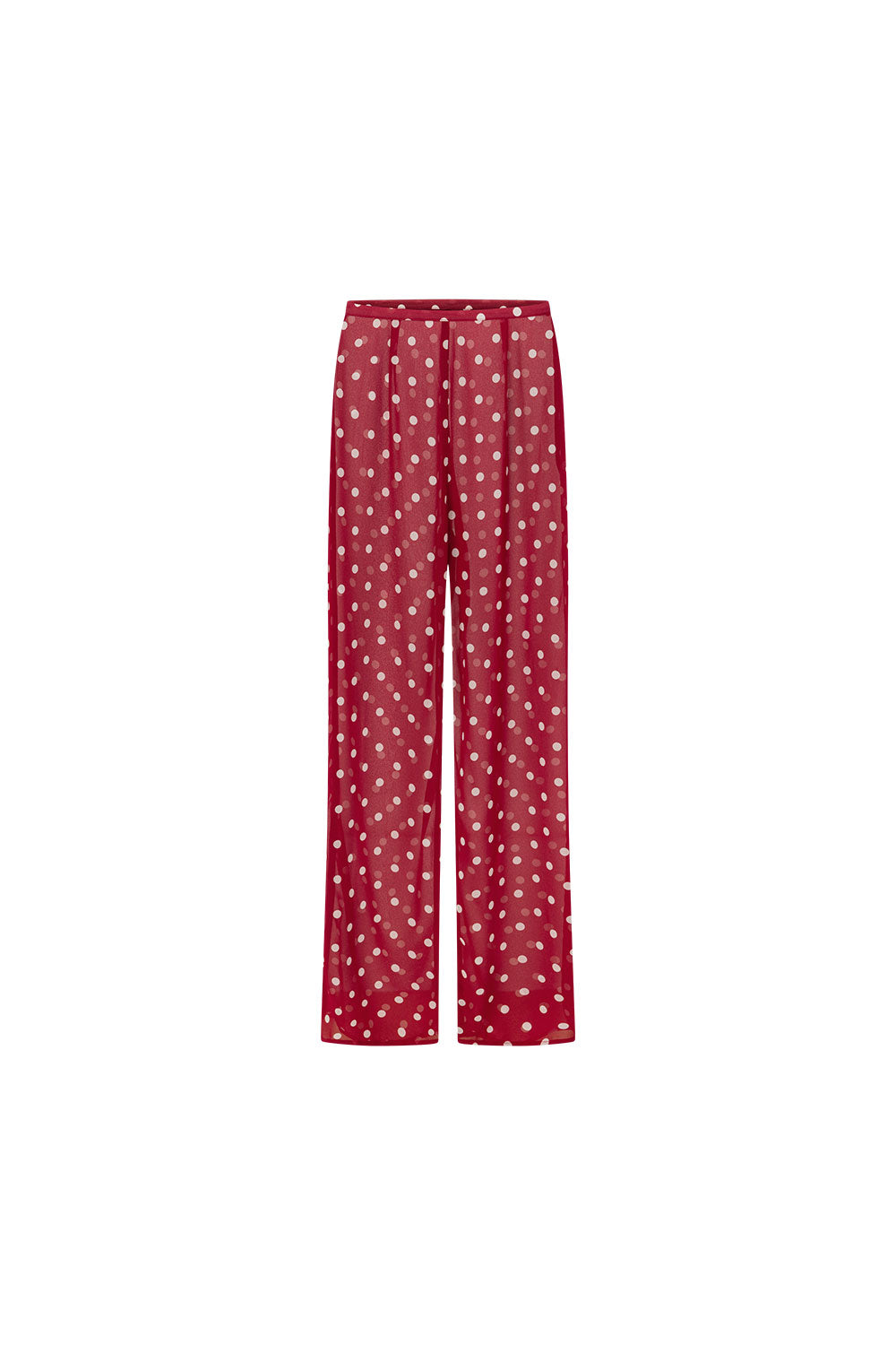 Amelie Pants