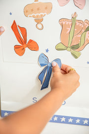 Christmas Gift Wrapping