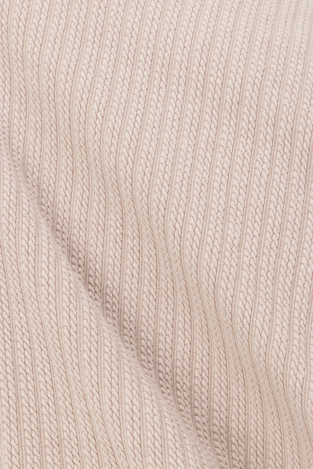 true-to-color:#ffffff