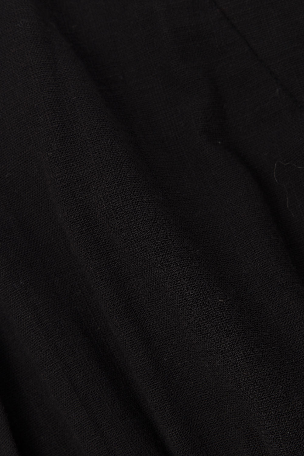 true-to-color:#ffffff