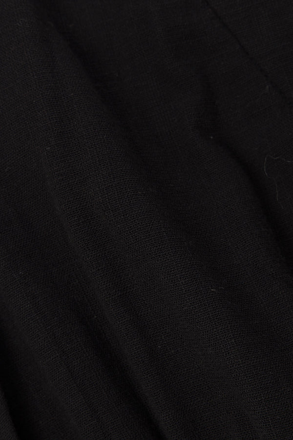 true-to-color:#ffffff