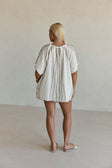 SAMPLE-Ciri Top