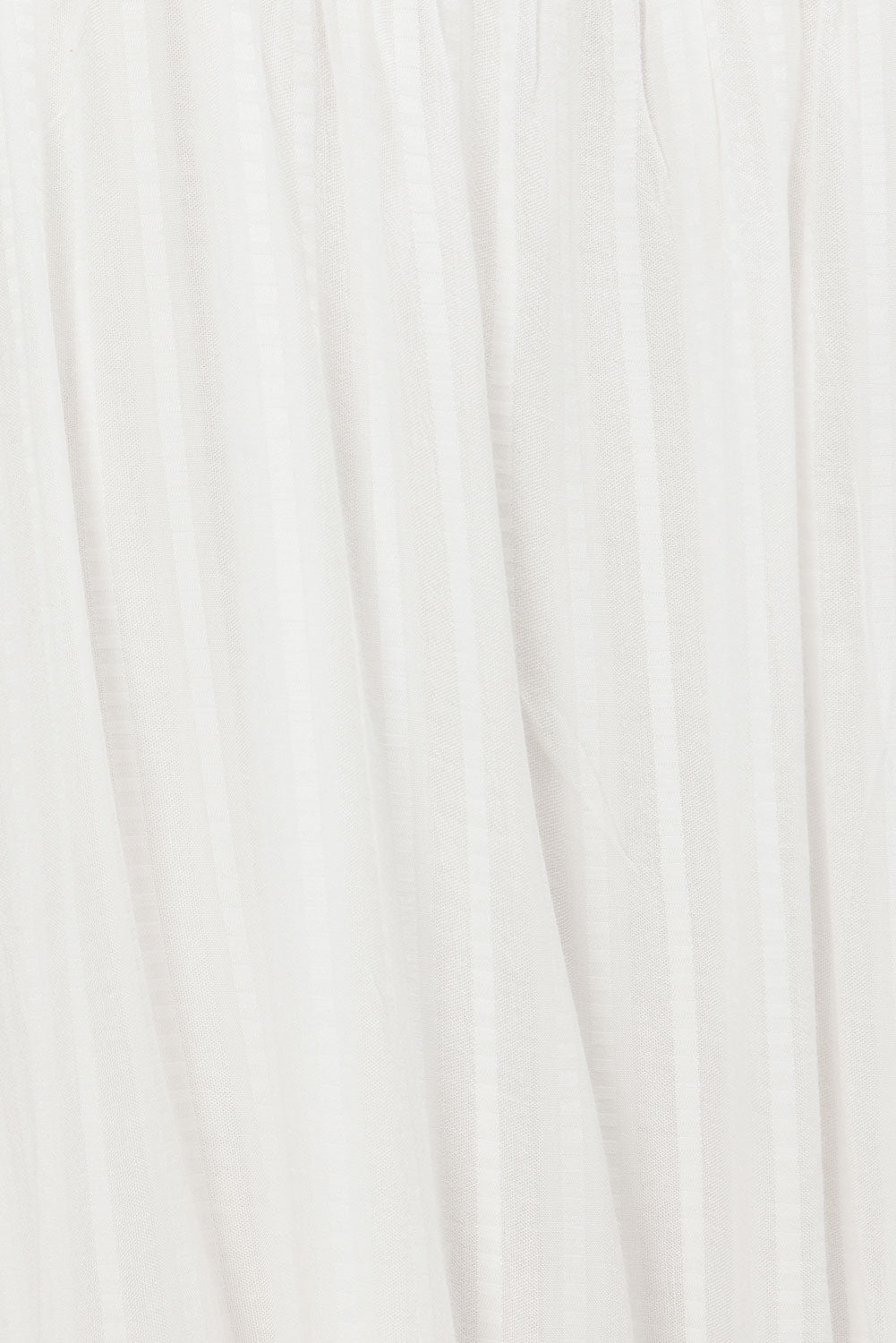 true-to-color:#ffffff