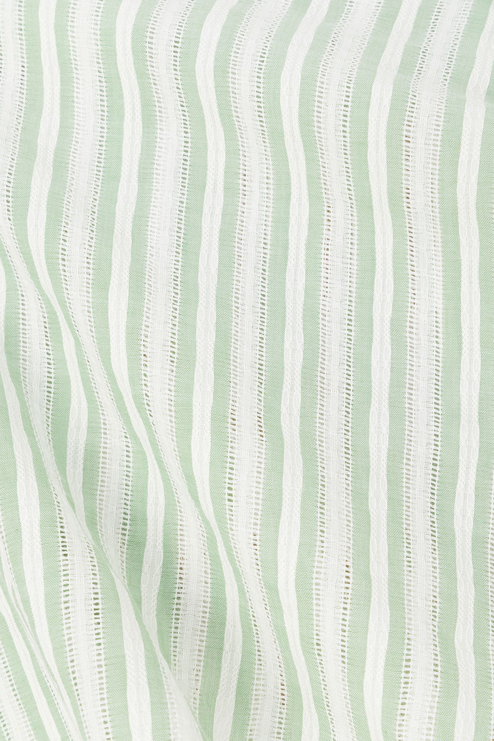 true-to-color:#ffffff