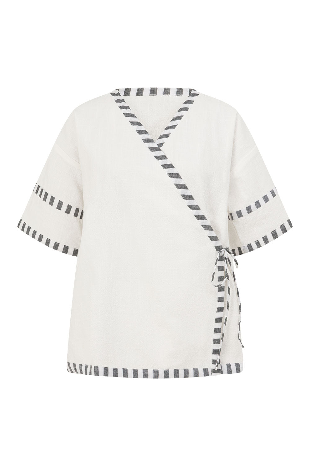 SAMPLE-Clara Top