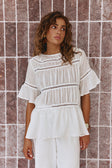 SAMPLE-Avelina Top