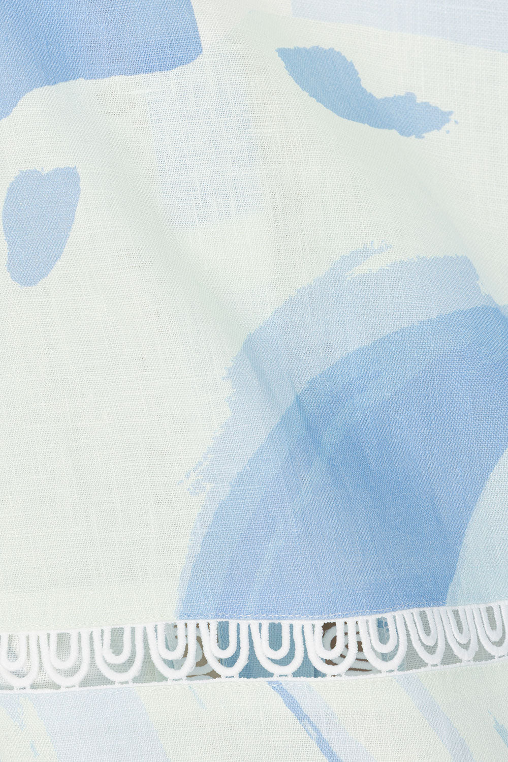 true-to-color:#ffffff