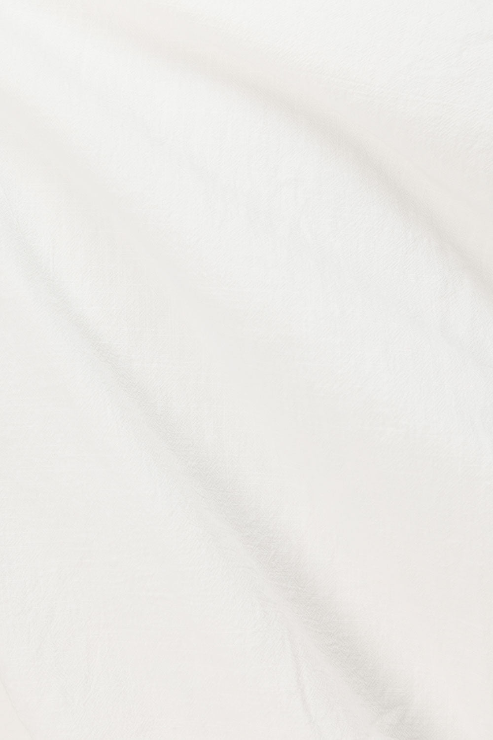 true-to-color:#ffffff