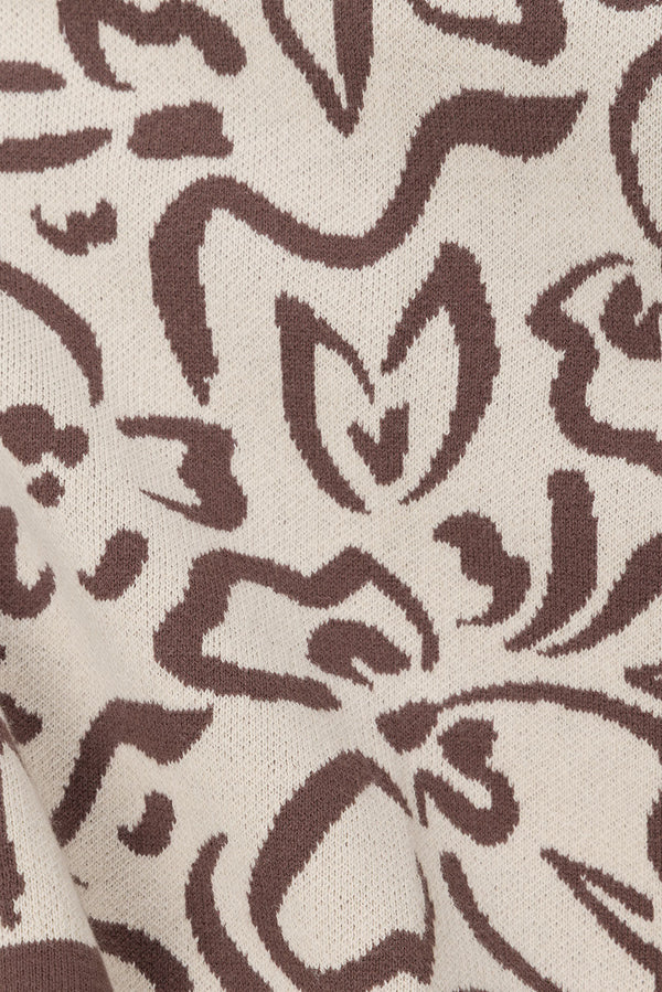 true-to-color:#ffffff