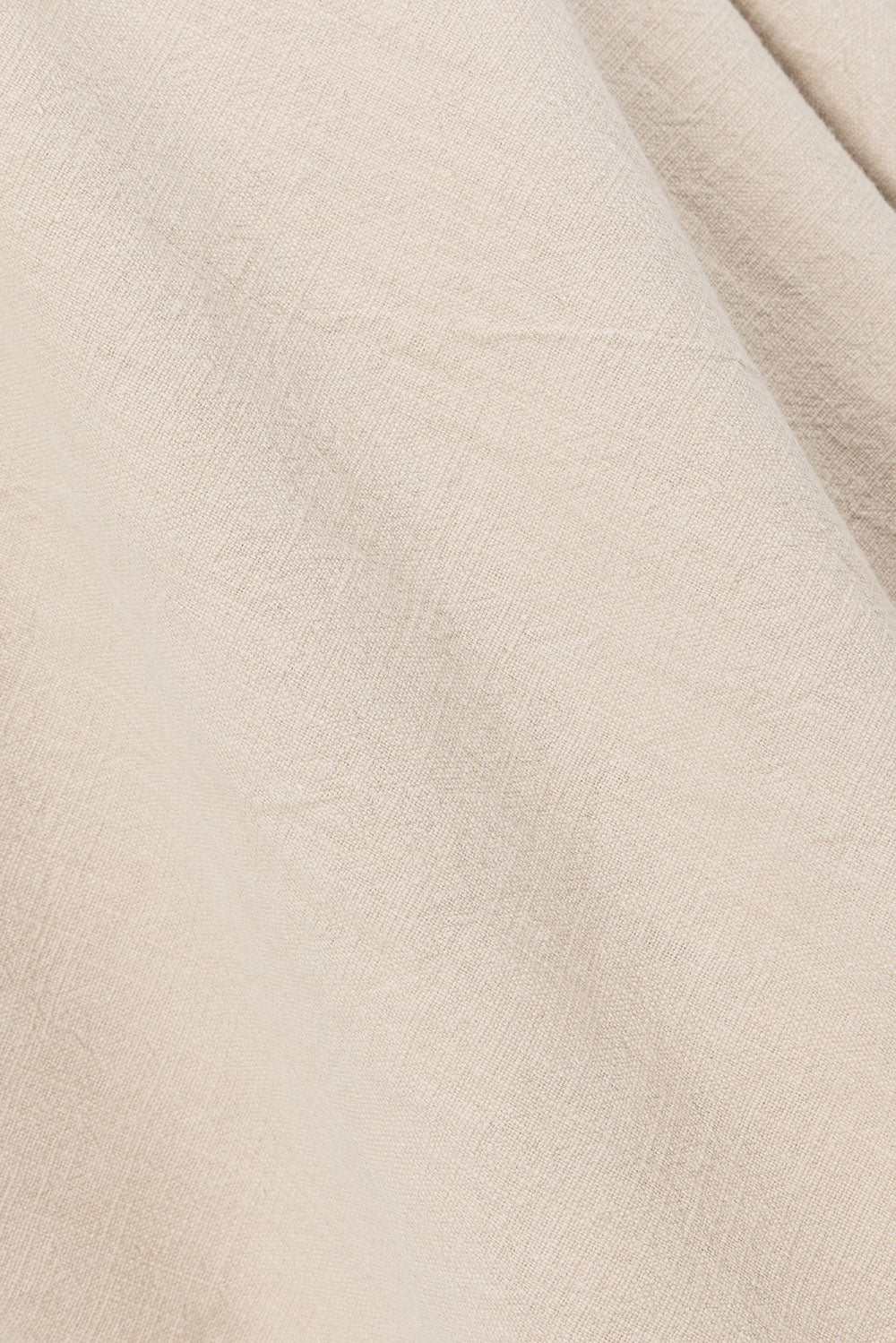 true-to-color:#ffffff