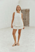 SAMPLE-Luella Skirt