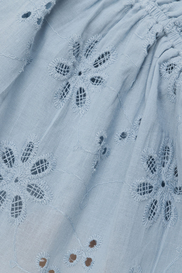 true-to-color:#ffffff