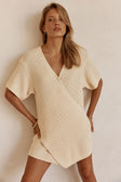 SAMPLE-Kyoto Dress
