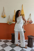 SAMPLE-Talisman Pants