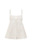SAMPLE-Renata Top - Velora