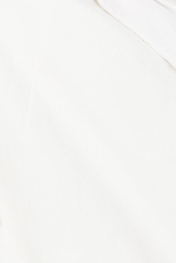 true-to-color:#ffffff