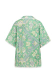 Kelia Shirt - Heritage