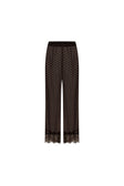 Laila Pants