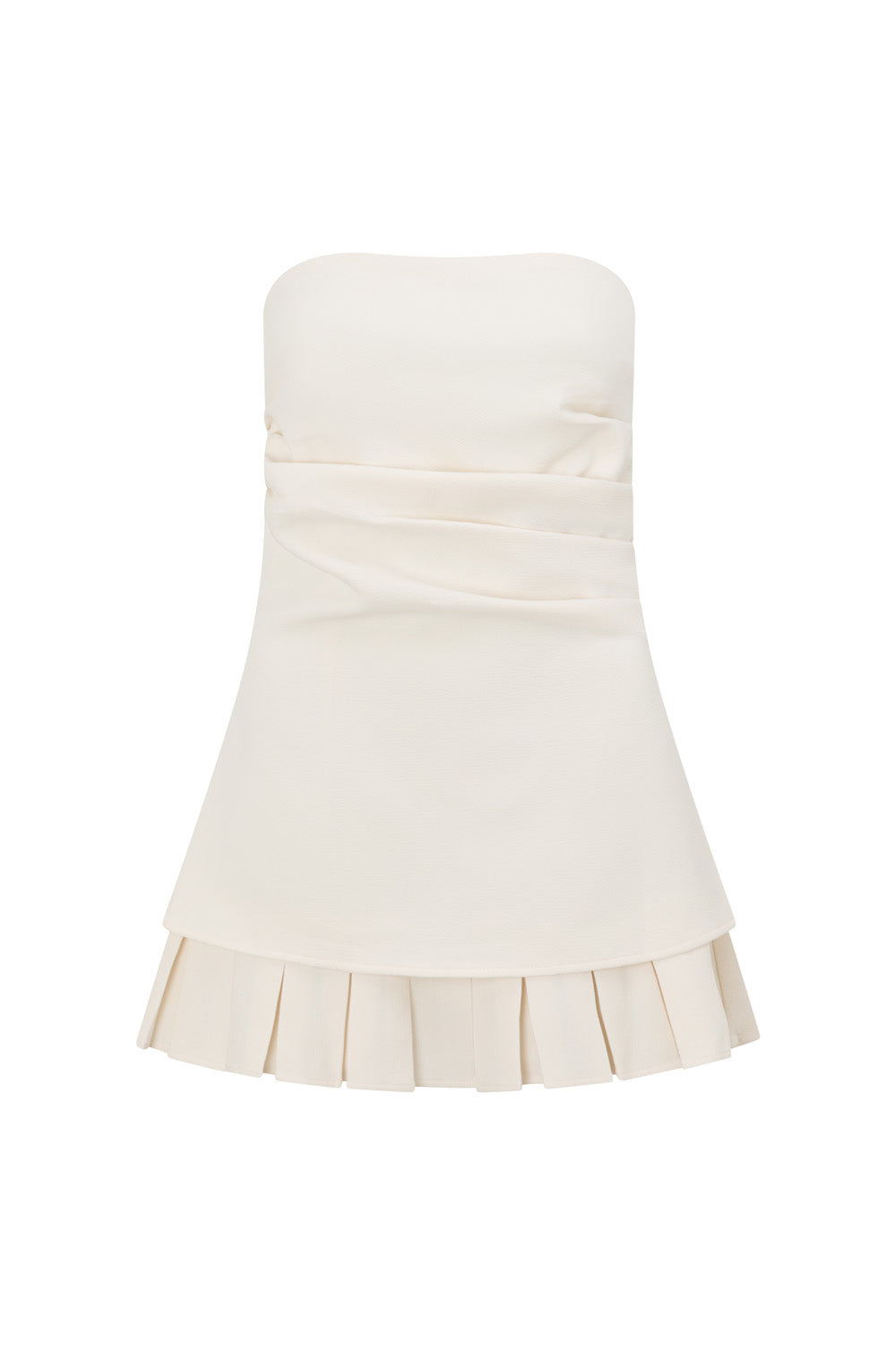 bec and bridge frou frou mini dress Selling Bec and Bridge Frou Frou Mini Dress -