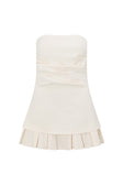 SAMPLE-Izel Dress