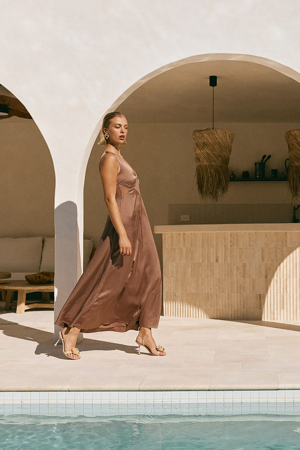 Sabo on Sale | Up-to 70% Off SABO Styles. tagged "Maxi Dresses" Sabo on Sale | Up-to 70% Off SABO Styles. tagged "Maxi Dresses"