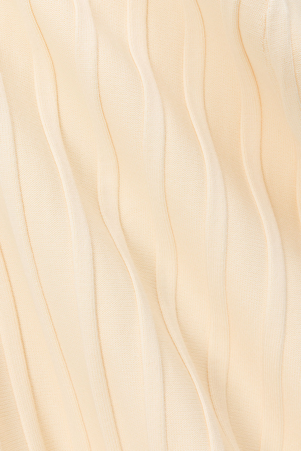 true-to-color:#ffffff