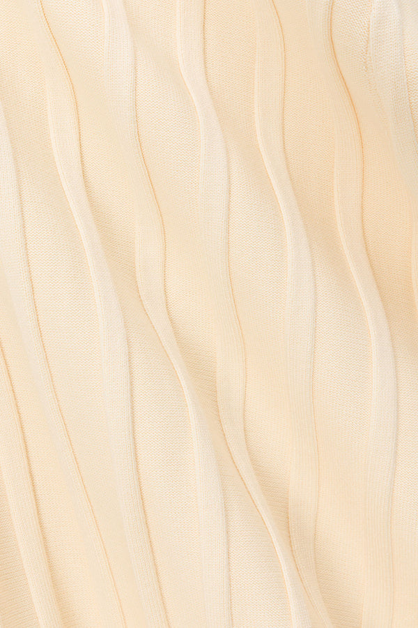 true-to-color:#ffffff