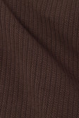 Tarika Top - Chocolate