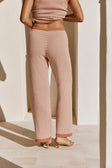 Billy Pants
