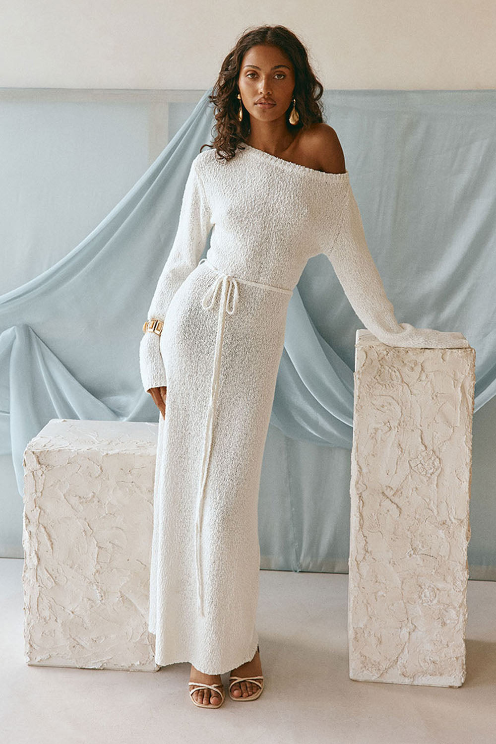 Shop Women's Knitwear Online USA – tagged 