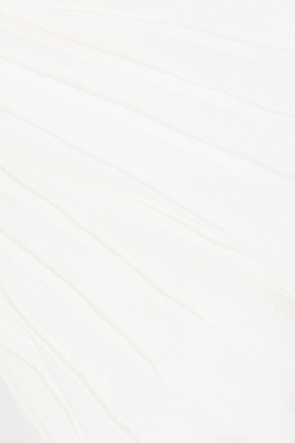 true-to-color:#ffffff