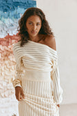 Zephyr Top
