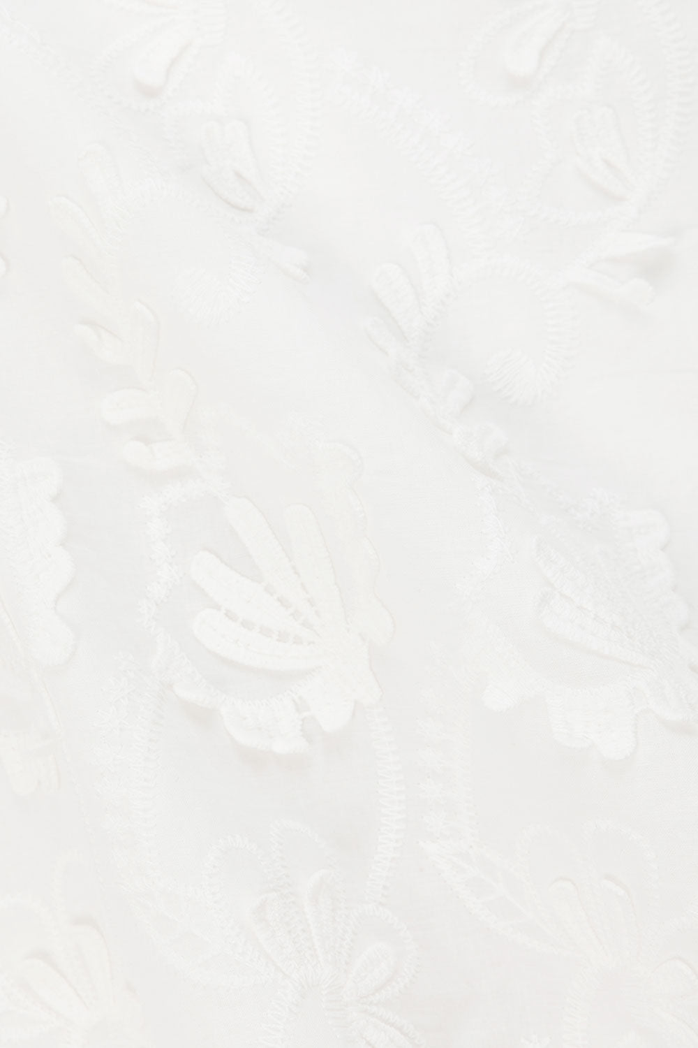 true-to-color:#ffffff