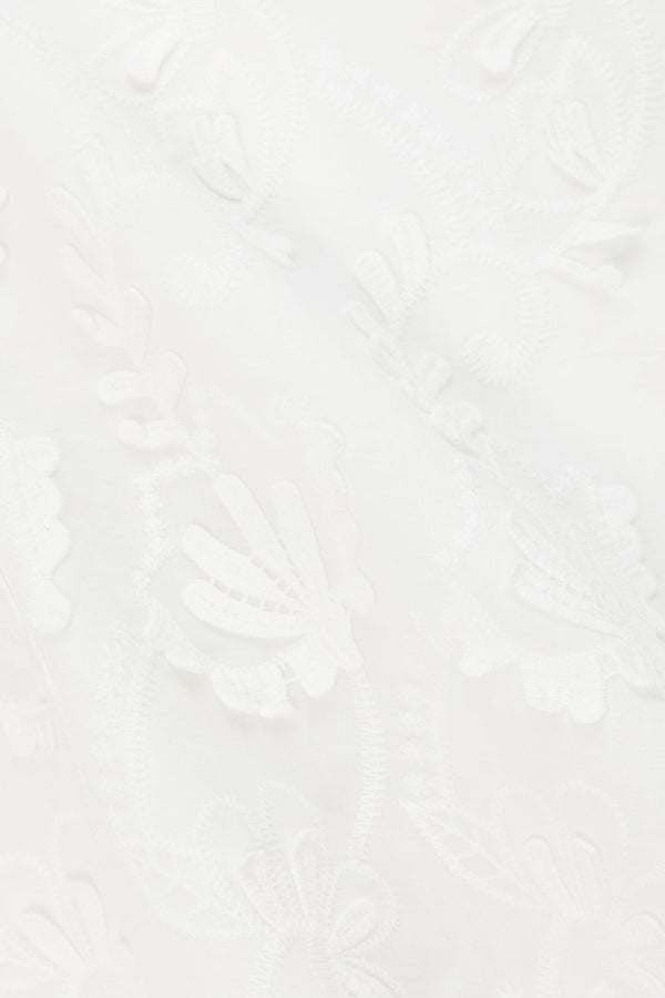 true-to-color:#ffffff