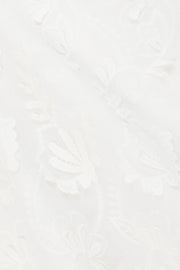 true-to-color:#ffffff