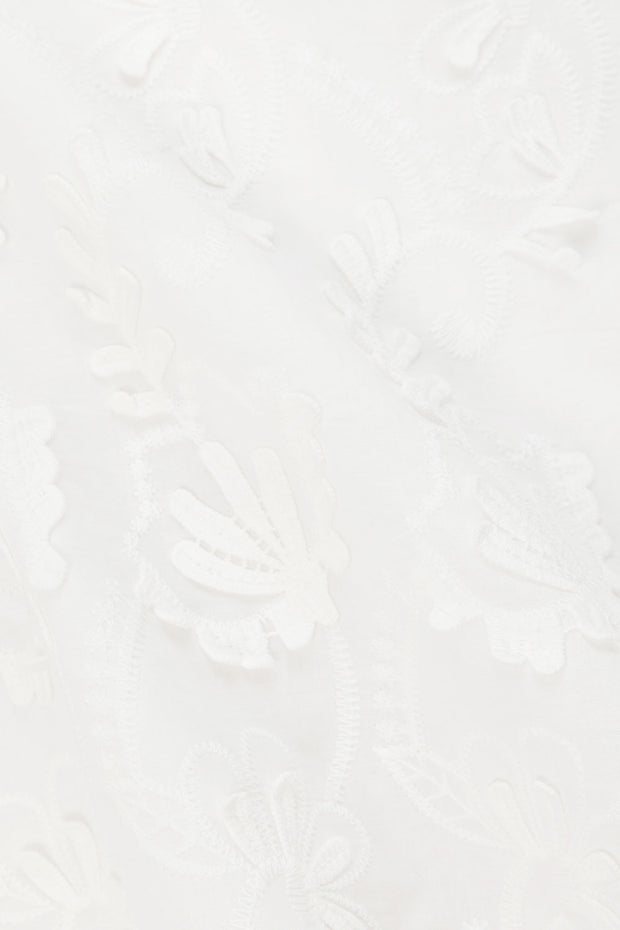 true-to-color:#ffffff