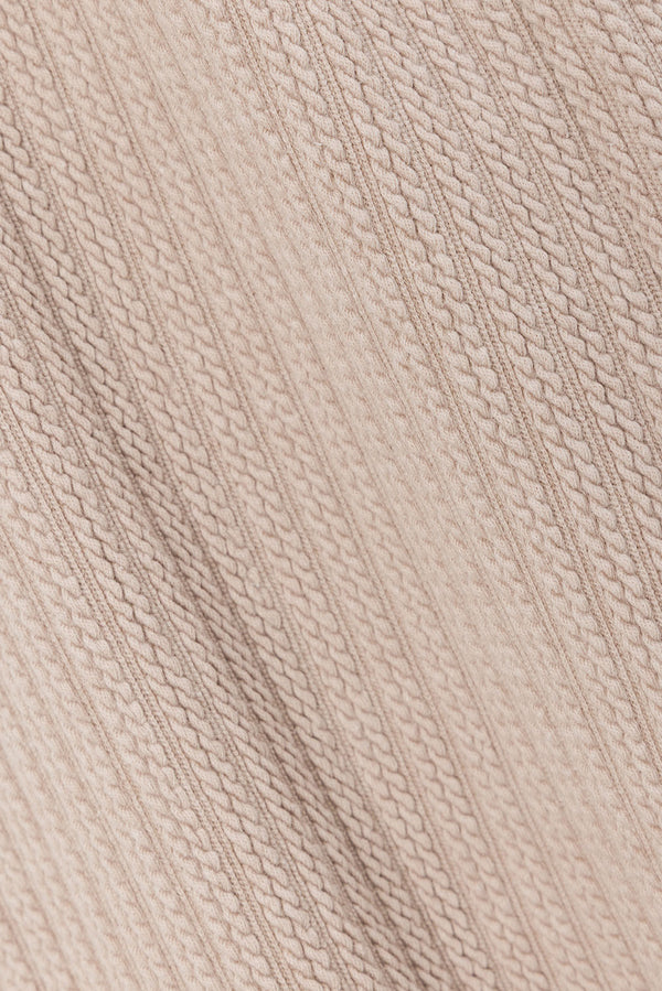 true-to-color:#ffffff