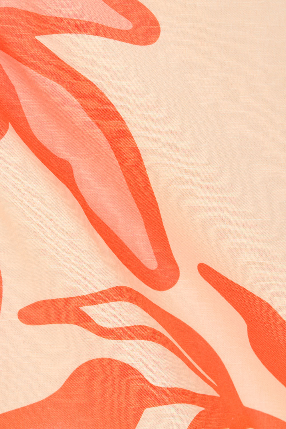 true-to-color:#ffffff