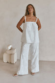 Odette Top