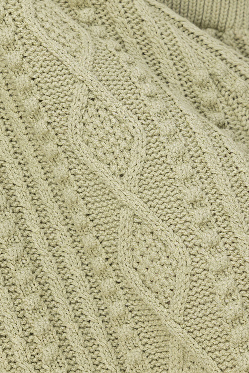 true-to-color:#ffffff