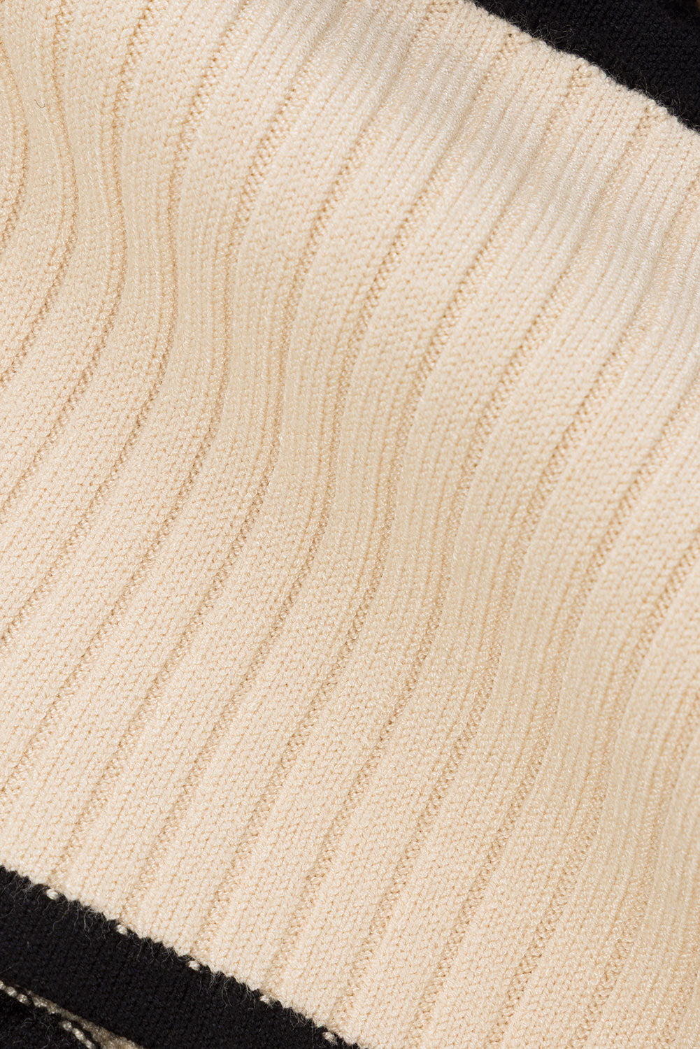 true-to-color:#ffffff