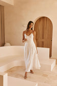 Skye Dress