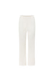 Milana Pants - White
