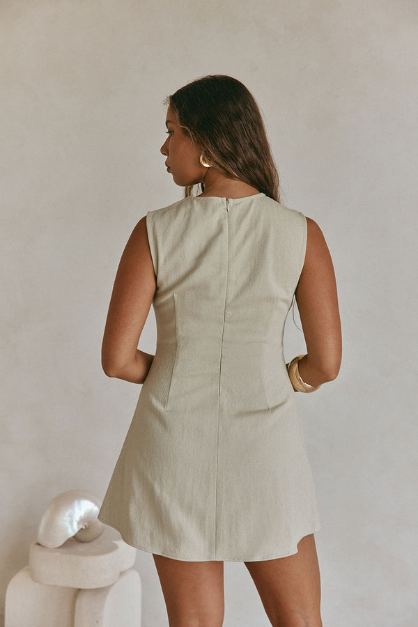 Shop Women's Summer Dresses Online USA tagged "primary-color:Green" SABO Shop Women's Summer Dresses Online USA tagged "primary-color:Green" SABO