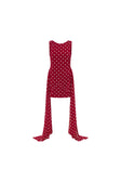 SAMPLE-Amelie Dress