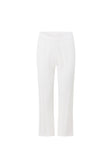 SAMPLE-Cierra Pants