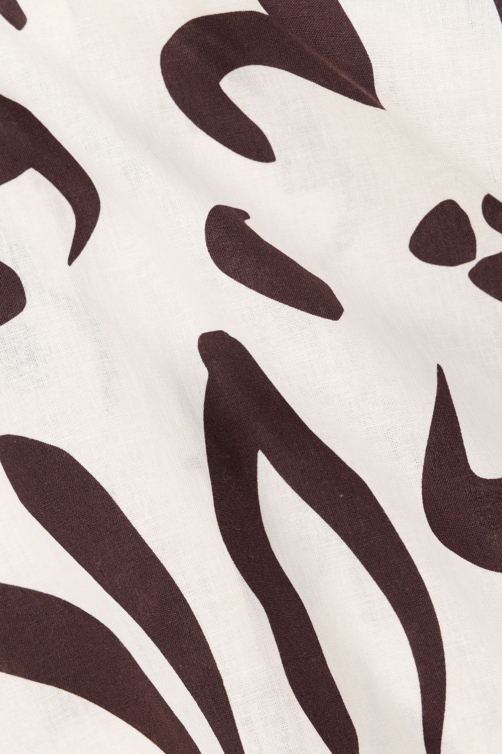 true-to-color:#ffffff