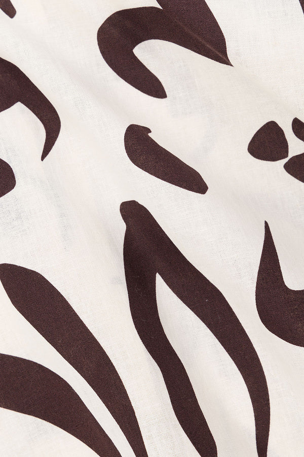 true-to-color:#ffffff