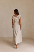 Juno Dress