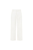 Catalina Pants